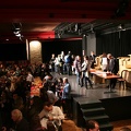 soiree defi2012 0033